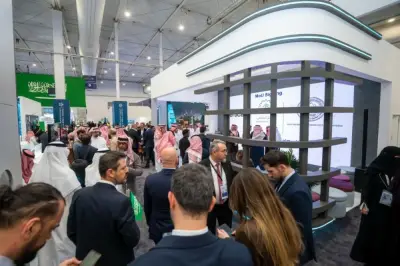 السعودية توافق على 1028 جهة حكومية وشبه حكومية لإصدار إقامة الموهبة الاستثنائية