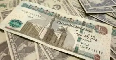 سعر الريال السعودي في مصر يسجل 12.55 جنيه للبيع وسط تباين بين البنوك