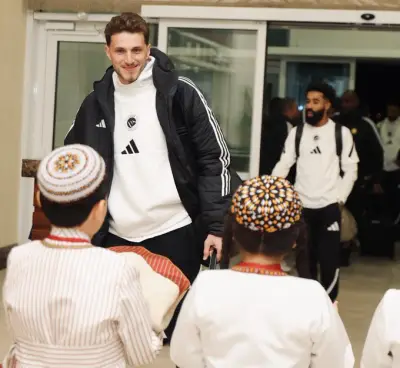 النصر يهزم أركاداج في عشق آباد ويتأهل لدور الـ16 من دوري أبطال آسيا