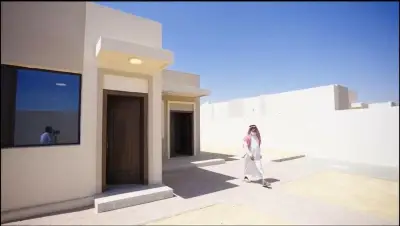 الصندوق العقاري يودع 1.78 مليار ريال دعماً سكنياً لمستفيدي فبراير 2026