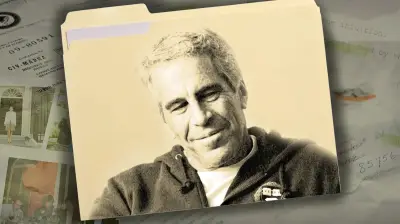 وثائق تكشف: معلومات عن جرائم إبستين كانت متاحة للسلطات منذ 2011 دون تحرك