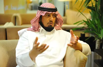 الخضيري يكشف عن موعد رمضان 2025: حلقة فلكية تتزامن مع 29 شعبان