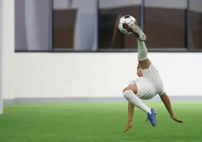 انطلاق بطولة مهد الرمضانية 2026 بمشاركة 4 أندية في ثلاث فئات عمرية