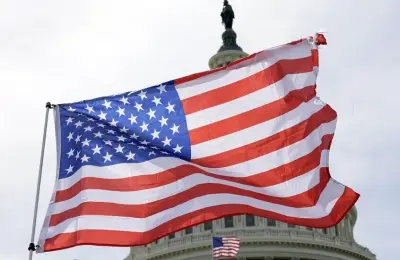 واشنطن ترفع تحذير السفر للمستوى الرابع تجاه 21 دولة بينها 7 عربية