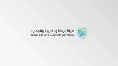 إحباط تهريب 218 ألف حبة دوائية مخبأة في دهانات بمنفذ البطحاء
