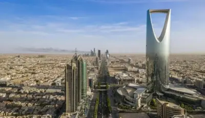 فائض الميزان التجاري السعودي يتجاوز 22 مليار ريال في نوفمبر 2025 بنمو سنوي 70.2%