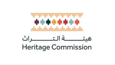 هيئة التراث تسجل 25 مخالفة أثرية في يناير 2026 وتدعو المجتمع للإبلاغ