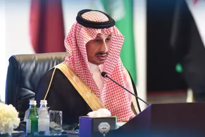 السعودية تتصدر سوق السياحة الإقليمي بنسبة 30% وتستقبل 30 مليون سائح