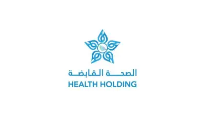 وزارة الصحة تطلق حملة توظيف ضخمة تشمل 3150 وظيفة صحية في 20 منطقة بالمملكة