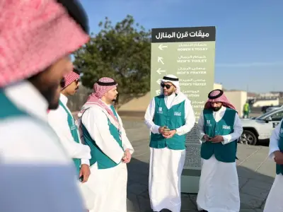 وزارة التجارة تنفذ 37 ألف زيارة رقابية وتفتيشية استعداداً لشهر رمضان والعمرة