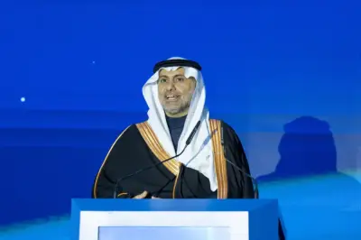 وزير الصحة السعودي: انخفاض وفيات الأمراض المزمنة 40% بفضل برنامج التحول الصحي