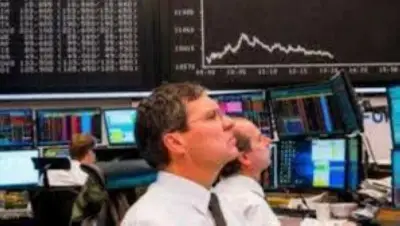 تقرير: 4.2% نمو الناتج المحلي السعودي في الربع الأول من 2024