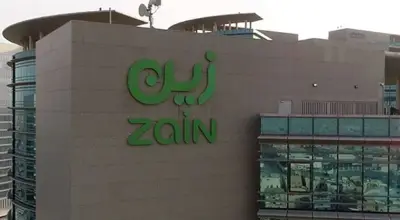 ارتفاع أرباح زين السعودية إلى 604 ملايين ريال في 2025 مدعومًا بنمو الإيرادات