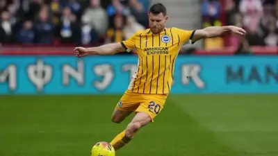 جيمس ميلنر يحطم الرقم التاريخي في الدوري الإنجليزي بعد 654 مباراة