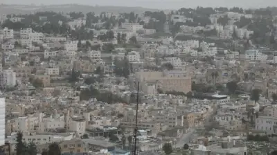 تقرير: إسرائيل منحت 66 تصريح بناء للفلسطينيين مقابل 22 ألف للمستوطنين خلال 11 عاماً