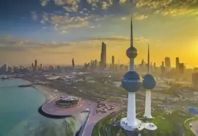 الكويت: إحالة 7 معلمين ومعلمات للتحقيق مع إيقافهم عن العمل 3 أشهر