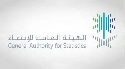 ارتفاع الصادرات غير البترولية 7.4% في ديسمبر 2025 مع نمو فائض الميزان التجاري