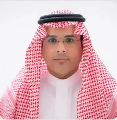 تقرير: 80% من سكان المملكة العربية السعودية يعيشون في 4 مناطق رئيسية