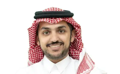 جمعية ضياء عسير تودع أكثر من 81 ألف ريال لدعم 163 كفيلاً ضمن السلة الرمضانية