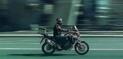 المرور يضبط 8103 دراجات آلية مخالفة خلال أسبوع في حملات ميدانية بمختلف مناطق المملكة