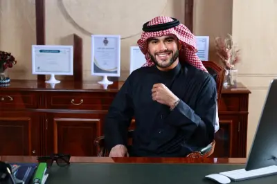 شركة المحيسني العقارية تطلق برنامجاً استثمارياً بـ 825 مليون ريال لتطوير الأراضي غير المستغلة في الرياض