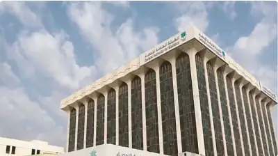 ارتفاع مؤشر الإنتاج الصناعي السعودي بنسبة 8.9% في ديسمبر 2025