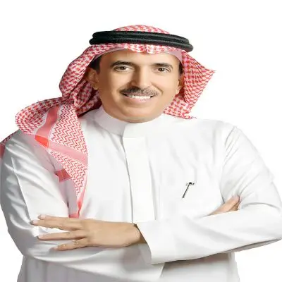 منصة 