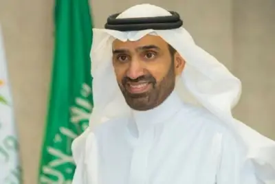 الراجحي: إنجاز 92% من استراتيجية سوق العمل و2.5 مليون سعودي في القطاع الخاص