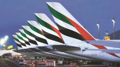 إنتر ميلانو يسحق ساسوولو بخماسية نظيفة ويوسع الفارق في صدارة الدوري الإيطالي