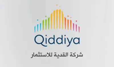 القدية تطلق مشروع تطوير ميدان عالمي لسباقات الخيل وإضافة كأس السعودية