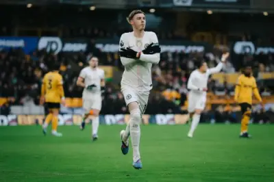 تشيلسي يواجه ليدز يونايتد في اختبار صعب ضمن الدوري الإنجليزي الممتاز