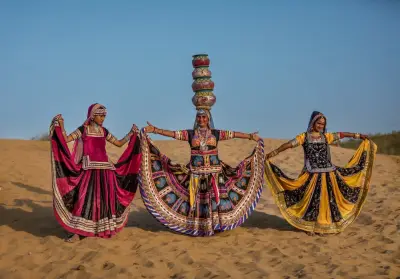 المصور السعودي محمد محتسب يبهر جمهور إكسبوجر بمعرضه الفني المتميز في الرياض