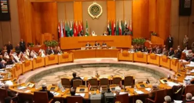 جامعة الدول العربية تعقد اجتماعاً طارئاً لمواجهة قرارات الاحتلال الإسرائيلي الجديدة