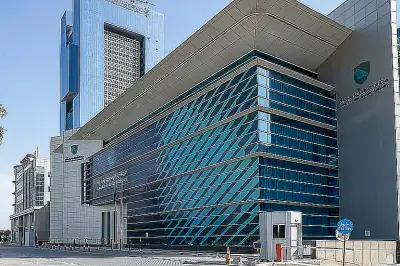 هيئة الزكاة والضريبة والجمارك توضح آلية تحصيل ضريبة القيمة المضافة عبر التسجيل الضريبي