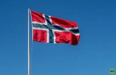 البرلمان النرويجي يشكل لجنة مستقلة للتحقيق في صلات إبستين بالعائلة المالكة والخارجية