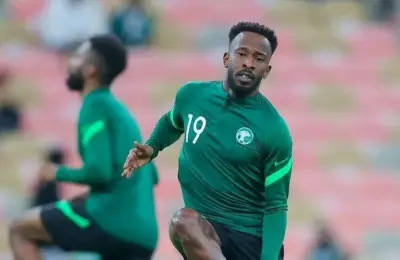 فهد المولد يكسر صمته بعد عام ونصف: تعليق مقتضب يفتح ملف الحادثة الغامضة في دبي