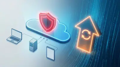 تحذير عالي الخطورة من الأمن السيبراني: تحدثوا عن منتجات مايكروسوفت فوراً