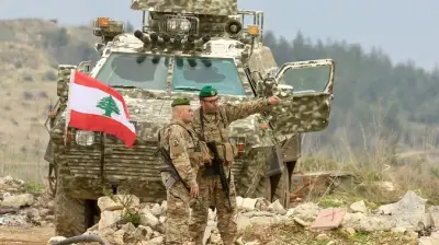 رسالة غداء في ملفات إبستين تكشف عن ضابط إسرائيلي يدعى 