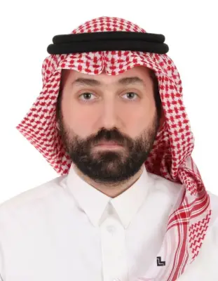 وزير التعليم يعلن عن إطلاق برنامج جديد لتحسين جودة التعليم في المدارس الحكومية