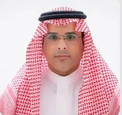 وزارة الصحة السعودية تطلق حملة توعوية جديدة للكشف المبكر عن سرطان الثدي