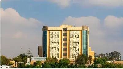 تعليم عسير يدعو جميع مدارس المنطقة لإقامة صلاة الاستسقاء غداً الخميس