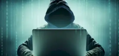 الشهراني تحذر: الأجيال الجديدة أكثر وعياً رقمياً لكنهم أقل حماية للخصوصية