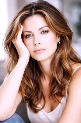 دراسات علمية تكشف: الإجهاد في الأربعينات يعكس تحولاً بيولوجياً عميقاً في الجسم