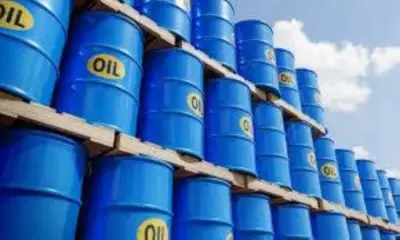 وكالة الطاقة الدولية تخفض توقعات نمو الطلب على النفط للعام الحالي وسط حالة عدم اليقين الاقتصادي