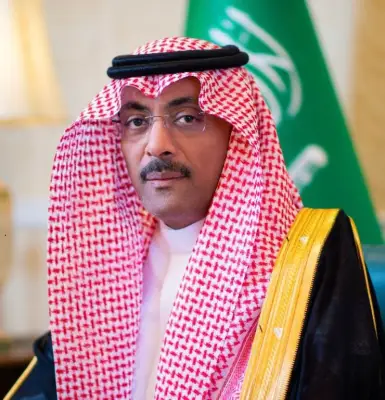 أمين الطائف يوجه بتكثيف الرقابة على منشآت الغذاء استعداداً لشهر رمضان