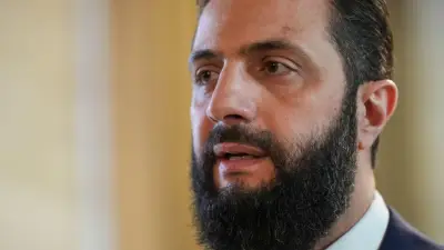 تقرير أممي يكشف: محاولات اغتيال تستهدف رئيس سوريا الانتقالي ووزراء بقيادة جماعة جهادية جديدة