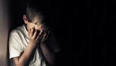 صدمة تونسية: اعتداء جنسي على طفل في روضة يثير غضباً شعبياً واسعاً