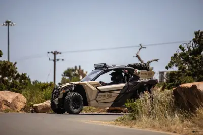 الأمن البيئي يضبط مواطنًا لرعي الإبل في محمية الإمام عبدالعزيز بن محمد الملكية