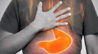 دراسة تحذر: الإفراط في مثبطات الحموضة قد يؤدي إلى فقر الدم وهشاشة العظام