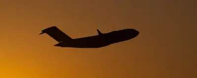 القيادة المركزية الأمريكية تعلن إنجاز مهمة نقل آلاف مقاتلي داعش من سوريا إلى العراق